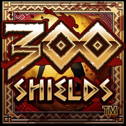 Wins 300 Shields Extreme