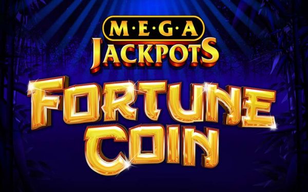 Discover Mega Jackpots Fortune Coin – Huge Wins Await!