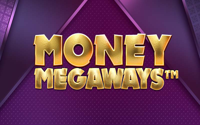 Money Megaways: Discover Massive Wins in This Thrilling Slot!