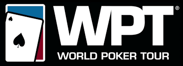 On The World Poker Tour