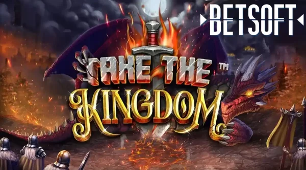 The Community of Kingdom Slot