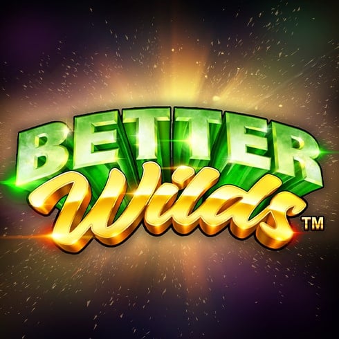 Better Wilds