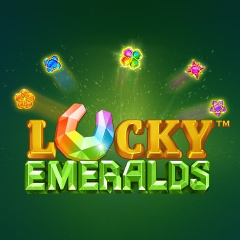 The Emotional and Spiritual Connection to Lucky Emeralds