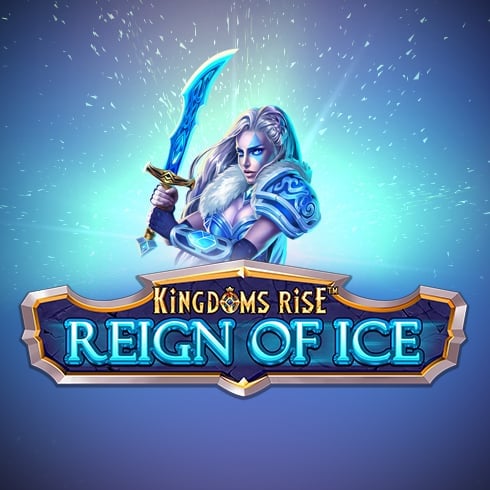 Features of Kingdoms Rise Reign of Ice