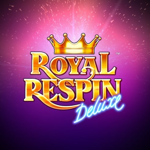 Royal Respin Deluxe