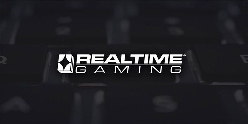 Discover the Thrills of Real-Time Gaming