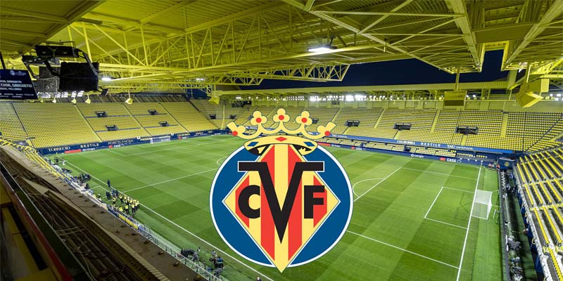 Villarreal Football Club: The Yellow Submarine's Surprising Rise