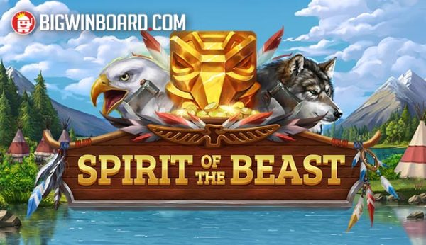 The Community Aspect of Spirit of the Beast Slots