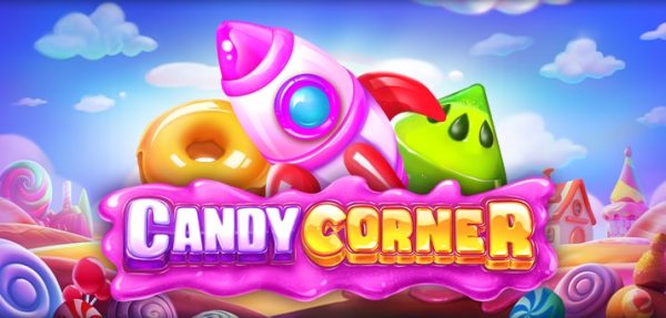 The Enchanting World of Candy Corner Slots