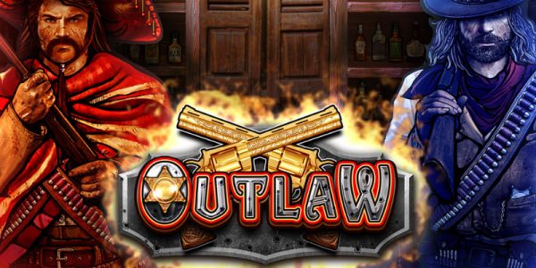 Outlaw Slot and Their Impact on Gameplay